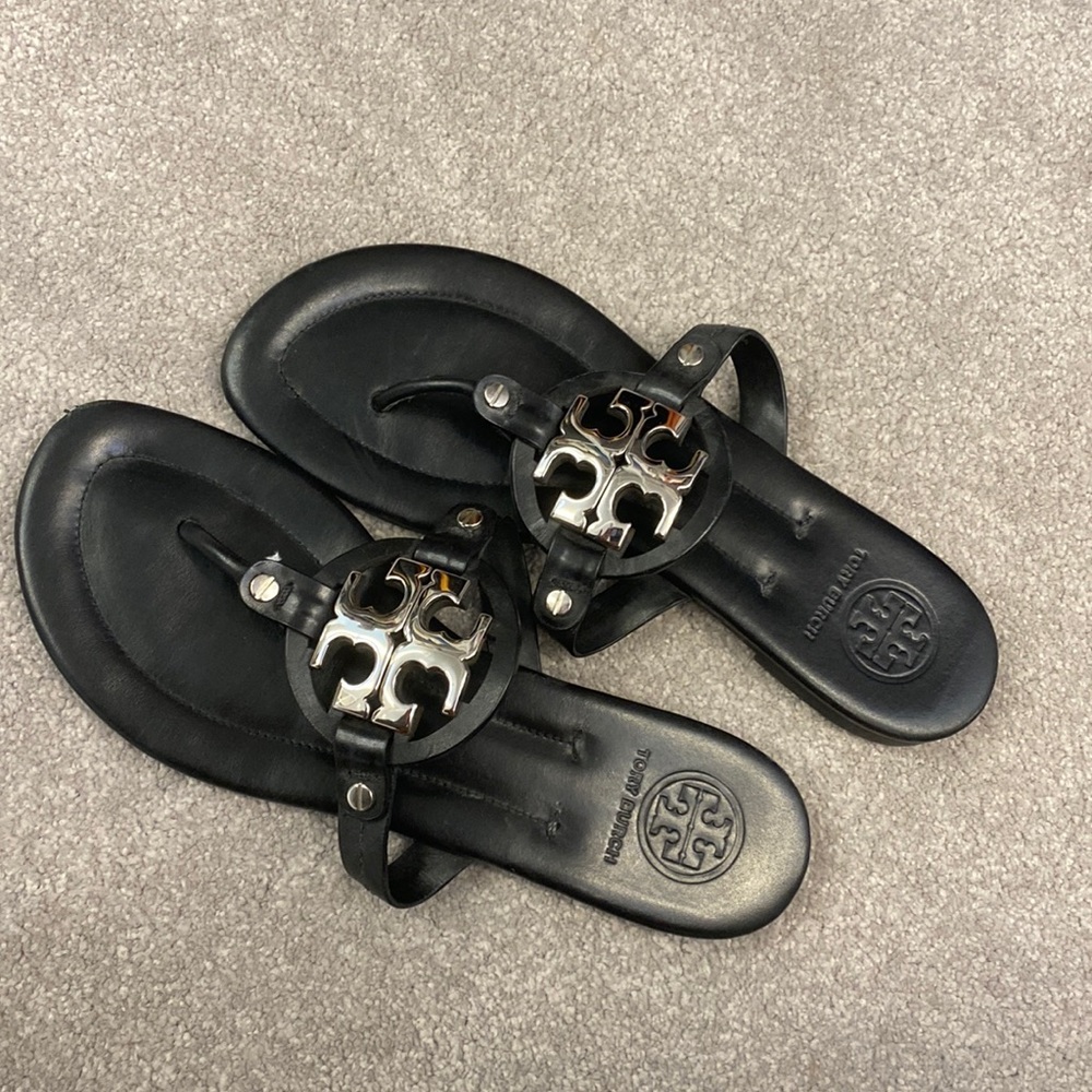 Tory Burch Sandals